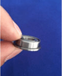 flange bearing